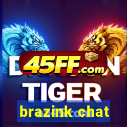 brazink chat